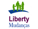 Liberty Mudanças